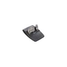 Playseat G27 f&eacute;kped&aacute;l R.AC.00166
