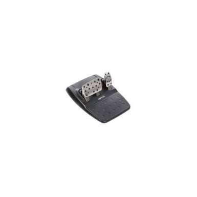 Playseat G27 fékpedál R.AC.00166 Playseat G27 fékpedál R.AC.00166