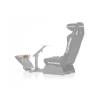 Playseat G27 fékpedál R.AC.00166