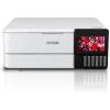 Epson EcoTank L8160 sz&iacute;nes tintasugaras multifunkci&oacute;s fot&oacute;nyomtat&oacute; C11CJ20402