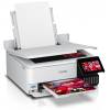 Epson EcoTank L8160 sz&iacute;nes tintasugaras multifunkci&oacute;s fot&oacute;nyomtat&oacute; C11CJ20402