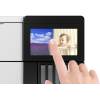 Epson EcoTank L8160 sz&iacute;nes tintasugaras multifunkci&oacute;s fot&oacute;nyomtat&oacute; C11CJ20402