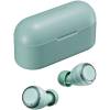 Panasonic RZ-S300WE-G True Wireless Bluetooth zöld fülhallgató RZ-S300WE-G