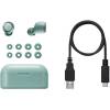 Panasonic RZ-S300WE-G True Wireless Bluetooth zöld fülhallgató RZ-S300WE-G
