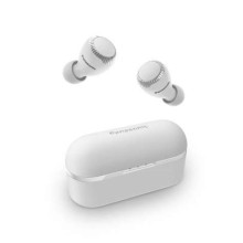 Panasonic RZ-S300WE-W True Wireless Bluetooth fehér fülhallgató RZ-S300WE-W
