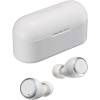 Panasonic RZ-S300WE-W True Wireless Bluetooth feh&eacute;r f&uuml;lhallgat&oacute; RZ-S300WE-W
