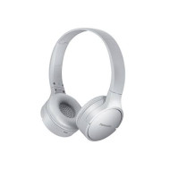 Panasonic RB-HF420BE-W Bluetooth fehér fejhallgató RB-HF420BE-W