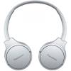 Panasonic RB-HF420BE-W Bluetooth feh&eacute;r fejhallgat&oacute; RB-HF420BE-W