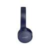 Panasonic RB-HF420BE-A Bluetooth kék fejhallgató RB-HF420BE-A