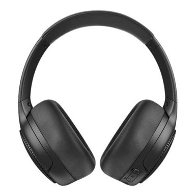 Panasonic RB-M700BE-K Bluetooth aktív zajcsökkentős fekete fejhallgató RB-M700BE-K