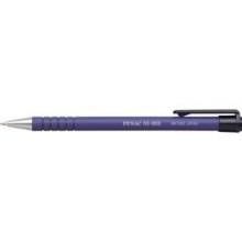 Penac RB-085B Ba1002-03 0,7mm k&eacute;k tinta k&eacute;k goly&oacute;sir&oacute;n 7010344002