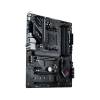 Asrock B550 PG Riptide 90-MXBGH0-A0UAYZ
