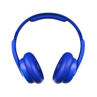 Skullcandy S5CSW-M712 Cassette Bluetooth kobaltkék mikrofonos fejhallgató S5CSW-M712