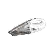 Sencor SVC 190W akkumul&aacute;toros morzsaporsz&iacute;v&oacute; 40017511