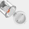 Xiaomi Mi Vacuum Cleaner Mini hordozható porszívó BHR5156EU BHR5156EU