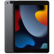 Apple iPad 9 10,2' 256G Wi-Fi Space Grey mk2n3hc/a mk2n3hc/a