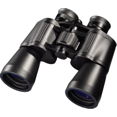 Hama Optec 10x50 távcső - Fekete 2804