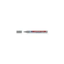 Edding 750 2-4mm ez&uuml;st lakkmarker 7580096019