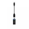 Hama uRage Stream Link HDMI - USB digitalizáló adapter 186058