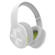Hama SPIRIT CALYPSO Bluetooth fehér fejhallgató 184101