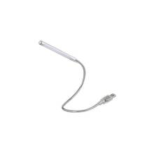 Hama Notebook USB 10 LED-es szab&aacute;lyozhat&oacute; l&aacute;mpa 54118