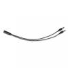 Hama 139926 "HS-P350" PC headset 139926