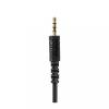 Hama 139926 "HS-P350" PC headset 139926