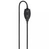 Hama 139926 "HS-P350" PC headset 139926
