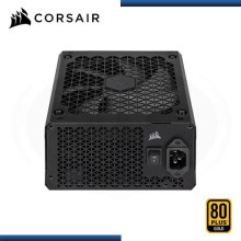 Corsair 850W 80+ Gold RM850x CP-9020200-EU