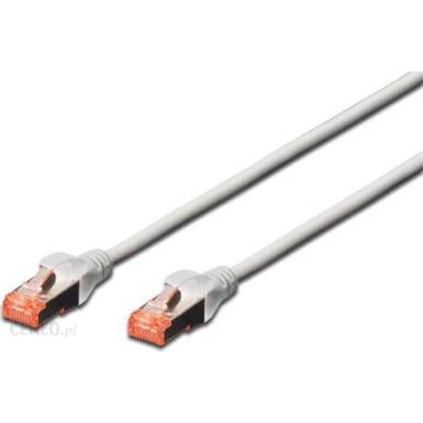 DIGITUS CAT6 S-FTP LSZH 2m kék patch kábel DK-1644-020/B DIGITUS CAT6 S-FTP LSZH 2m kék patch kábel DK-1644-020/B