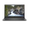 Dell Vostro 3500 notebook fekete V3500-38