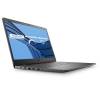 Dell Vostro 3500 notebook fekete V3500-38