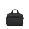 American Tourister At Work 15,6" notebook oldaltáska fekete-narancssárga 88532-1070