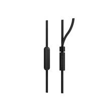 Philips TAE1105BL k&eacute;k mikrofonos f&uuml;lhallgat&oacute; TAE1105BL/00