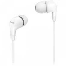 Philips TAE1105WT feh&eacute;r mikrofonos f&uuml;lhallgat&oacute; TAE1105WT/00