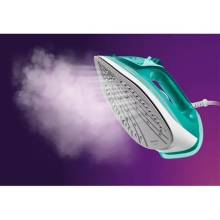 Philips 3000 Series DST3030/70 t&uuml;rkizk&eacute;k gőz&ouml;lős vasal&oacute; DST3030/70