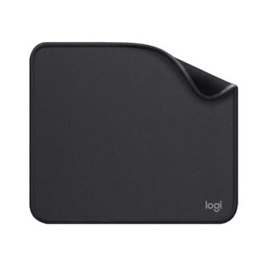Logitech Mouse Pad - Studio Series egérpad grafitszürke (956-000049)