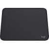 Logitech Mouse Pad - Studio Series eg&eacute;rpad grafitsz&uuml;rke (956-000049)