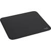 Logitech Mouse Pad - Studio Series eg&eacute;rpad grafitsz&uuml;rke (956-000049)