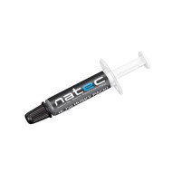 Natec husky pup hűtőpaszta 0.2ml (NPT-1580)