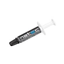 Natec husky pup hűtőpaszta 0.2ml (NPT-1580)