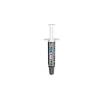 Natec husky pup hűtőpaszta 0.2ml (NPT-1580)