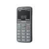 Panasonic KX-TU160EXG mobiltelefon sz&uuml;rke