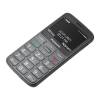 Panasonic KX-TU160EXG mobiltelefon sz&uuml;rke