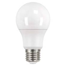 Emos ZQ5120 classic A60 40W 470lumen E27 LED gömb izzó ZQ5120 Emos ZQ5120 classic A60 40W 470lumen E27 LED gömb izzó ZQ5120