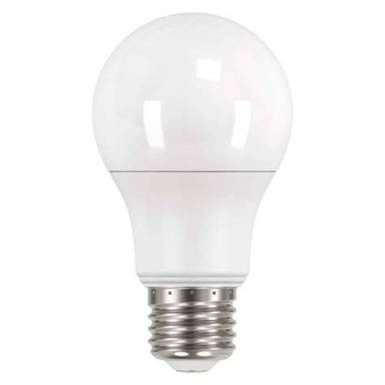 Emos ZQ5120 classic A60 40W 470lumen E27 LED gömb izzó ZQ5120 Emos ZQ5120 classic A60 40W 470lumen E27 LED gömb izzó ZQ5120