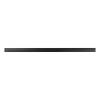 Samsung HW-LST70T/EN 3.0 csatornás hangprojektor HW-LST70T/EN