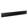 Samsung HW-LST70T/EN 3.0 csatornás hangprojektor HW-LST70T/EN