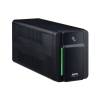 APC 950VA BX950MI-GR 230V AVR Schuko Sockets BX950MI-GR