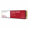 500GB WD Red SN700 M.2 SSD WDS500G1R0C WDS500G1R0C
